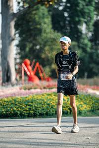 BIB: 
                            <button type="button" onclick="openModal(25908877)" class="btn btn-primary btn-sm float-right btn-popup" data-toggle="modal" data-target=".modal-high-quality">
                        <i class="fas fa-shopping-cart"></i> Add to Cart
                    </button>
                                            <button type="button" onclick="isThisMe(25908877, true)" class="btn btn-success btn-sm float-right btn-popup btn-isme hidden" data-toggle="tooltip" data-placement="bottom" title="นี่คือรูปของคุณใช่ไหม คลิกที่นี่เพื่อเอาเข้าอัลบั้ม">
                        <i class="fas fa-plus"></i> Add to album
                    </button>
                    <button type="button" onclick="isThisMe(25908877, false)" class="btn btn-warning btn-sm float-right btn-popup btn-isnotme hidden">
                        <i class="fas fa-ban"></i> Remove from album
                    </button>